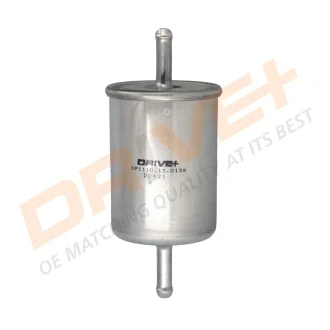 - Фільтр палива (аналог WF8033) Drive+ DP1110.13.0138
