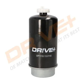 - Фільтр палива (аналог WF8246) Drive+ DP1110.13.0142