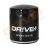 Фільтр палива (аналог WF8047) Drive+ DP1110.13.0145 (фото 1)