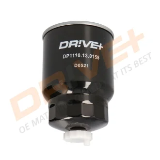 Фільтр палива (аналог WF8319) Drive+ DP1110.13.0158
