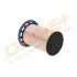Фільтр палива (аналог WF8473) Drive+ DP1110.13.0174 (фото 5)