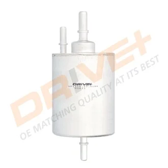 Фільтр палива (аналог WF8325) Drive+ DP1110.13.0189