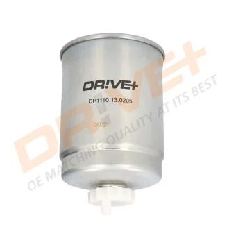 - Фільтр палива (аналог WF8053) Drive+ DP1110.13.0205