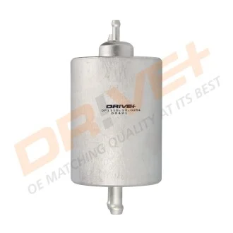 Фільтр палива (аналог WF8175) Drive+ DP1110.13.0254