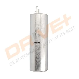 Фільтр палива (аналог WF8518) Drive+ DP1110.13.0282