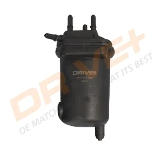 Фільтр палива (аналог WF8357) Drive+ DP1110.13.0299