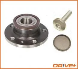 - Підшипник Drive+ DP2010.10.0130