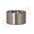 - Підшипник Drive+ DP2010.10.0154 (фото 3)