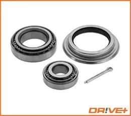 Підшипник Drive+ DP2010.10.0225