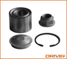 Drive+ - Підшипник Drive+ DP2010.10.0386