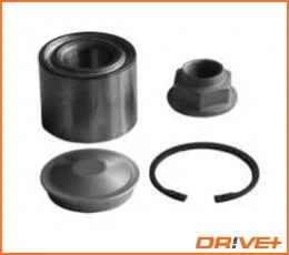 - Підшипник Drive+ DP2010.10.0386