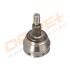 Drive+ Шарнір рівних кутових швидкостей (ШРУС) Drive+ DP2110.10.1116 (фото 3)