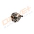 Drive+ Шарнір рівних кутових швидкостей (ШРУС) Drive+ DP2110.10.1116 (фото 4)