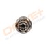 Drive+ Шарнір рівних кутових швидкостей (ШРУС) Drive+ DP2110.10.1116 (фото 5)