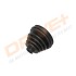 Drive+ Шарнір рівних кутових швидкостей (ШРУС) Drive+ DP2110.10.1116 (фото 6)