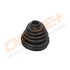 Drive+ Шарнір рівних кутових швидкостей (ШРУС) Drive+ DP2110.10.1116 (фото 7)