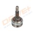 Drive+ Шарнір рівних кутових швидкостей (ШРУС) Drive+ DP2110.10.1135 (фото 3)