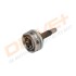 Drive+ Шарнір рівних кутових швидкостей (ШРУС) Drive+ DP2110.10.1135 (фото 5)