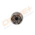 Drive+ Шарнір рівних кутових швидкостей (ШРУС) Drive+ DP2110.10.1135 (фото 6)