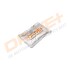 Drive+ Шарнір рівних кутових швидкостей (ШРУС) Drive+ DP2110.10.1135 (фото 7)