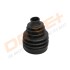 Drive+ Шарнір рівних кутових швидкостей (ШРУС) Drive+ DP2110.10.1135 (фото 8)