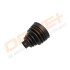 Drive+ Шарнір рівних кутових швидкостей (ШРУС) Drive+ DP2110.10.1135 (фото 9)