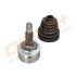 Drive+ Шарнір рівних кутових швидкостей (ШРУС) Drive+ DP2110.10.1493 (фото 2)