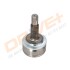 Drive+ Шарнір рівних кутових швидкостей (ШРУС) Drive+ DP2110.10.1493 (фото 3)
