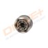 Drive+ Шарнір рівних кутових швидкостей (ШРУС) Drive+ DP2110.10.1493 (фото 6)