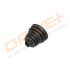 Drive+ Шарнір рівних кутових швидкостей (ШРУС) Drive+ DP2110.10.1493 (фото 8)