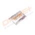 Drive+ Шарнір рівних кутових швидкостей (ШРУС) Drive+ DP2110.10.1493 (фото 9)