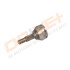 Drive+ Шарнір рівних кутових швидкостей (ШРУС) Drive+ DP2110.10.1918 (фото 4)