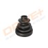 Drive+ Шарнір рівних кутових швидкостей (ШРУС) Drive+ DP2110.10.1918 (фото 7)