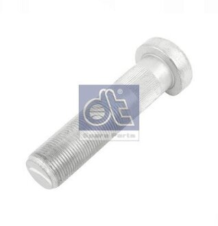 Болти, гайки та шпильки DT 1030001