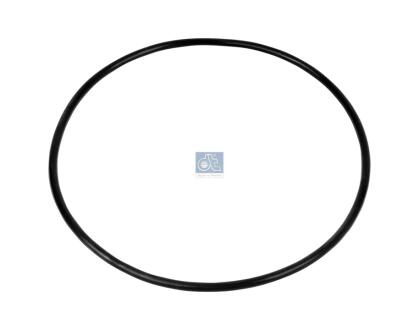 Фото прокладка кожуха масл.фильтра DT 110170 Прокладка кожуха масл.фильтра DT 110170