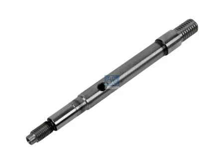 Вал DT 1.10234