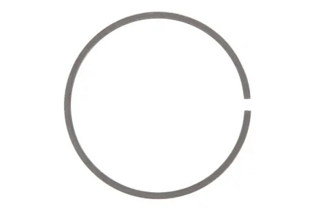 Уплотнительное кольцо DT 1.10882