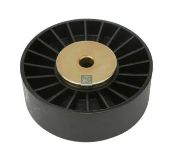 Натяжной ролик DT 1.11104