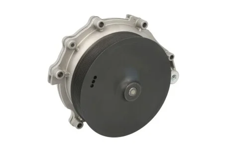 Водяной насос DT 1.11155