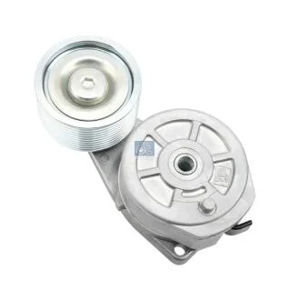 Натяжной ролик DT 1.11187