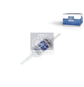 Паливний фільтр DT 11.15001