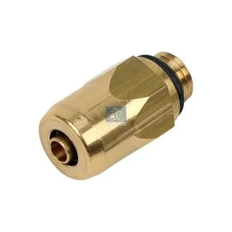 З\'єднувач шлангів TEKALAN DT 111750
