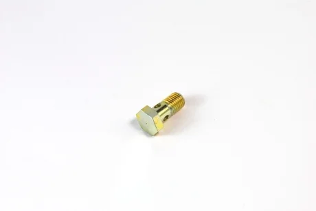 Болт DT 1.12121