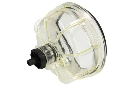 Корпус DT 1.12265