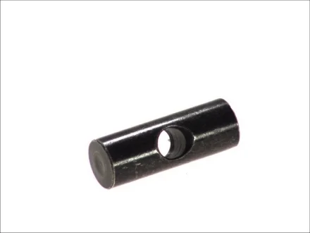 Болт DT 1.12519
