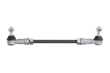 Шток перемикання передач DT 1.14085