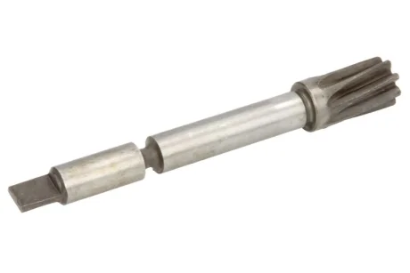 Шестерня DT 1.14401
