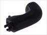 Ручка КПП DT 1.14560 (фото 2)