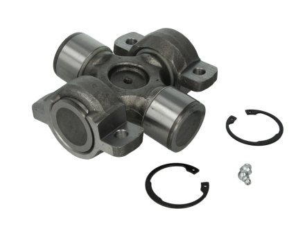 Крестовина приводного вала DT 115020