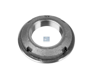 Гайка DT 1.15104